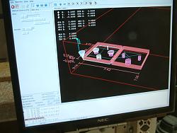 Dremel Plunge Router Base With Plans-6_cncscreen.jpg