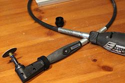 Dremel right angle attachment to flex shaft.-new-image.jpg