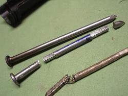 Dremel right-angle tool repair-p8080041.jpg