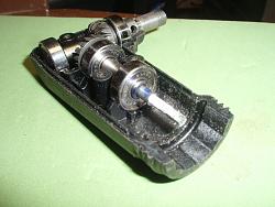 Dremel right-angle tool repair-p8080045.jpg