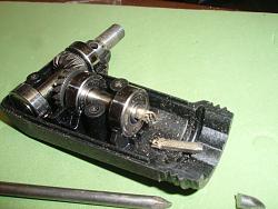 Dremel right-angle tool repair-p8080046.jpg