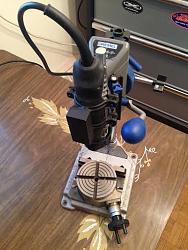 Dremel Tool Bracket for Lathe-dremel-tool-lathe-drill-stand-bracket.jpg