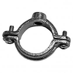 Dremel Tool Bracket for Lathe-steel-pipe-hanger.jpg