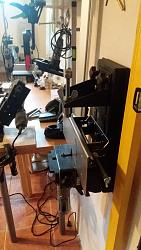 "Dremelathe" diy woodworking station.-28.9.2016-1.jpg