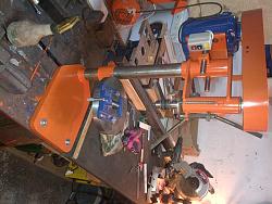 Click image for larger version.&nbsp;

Name:	George-20130811-00530.jpg&nbsp;
Views:	1524&nbsp;
Size:	95.0 KB&nbsp;
ID:	773