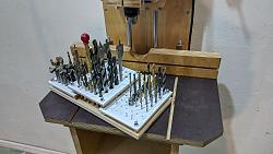 Click image for larger version.&nbsp;

Name:	drill bit organiser 4.jpg&nbsp;
Views:	392&nbsp;
Size:	284.7 KB&nbsp;
ID:	37195