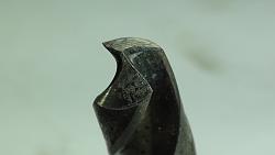 Drill Bit SHARPENING - DIY-drill.jpg