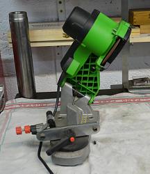 Drill bit web thinning.-webthinning01.jpg
