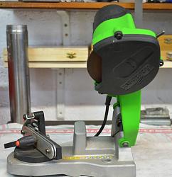Drill bit web thinning.-webthinning02.jpg