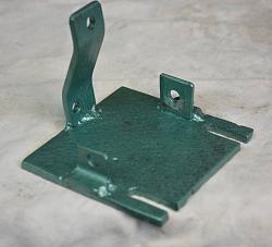 Drill bit web thinning.-webthinning03.jpg