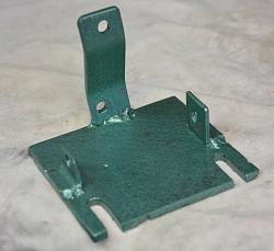 Drill bit web thinning.-webthinning04.jpg