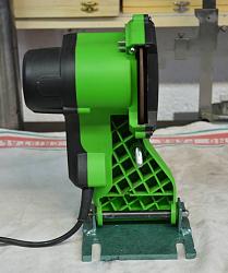 Drill bit web thinning.-webthinning05.jpg