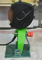 Drill bit web thinning.-webthinning06.jpg
