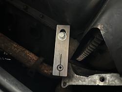 Drill Guide for Broken Bolts-mounted-1.jpeg