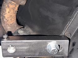 Drill Guide for Broken Bolts-mounted-2.jpeg