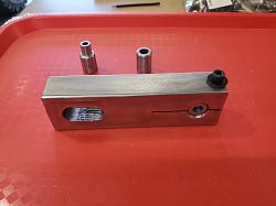 Drill Guide for Broken Bolts-tool-2.jpg