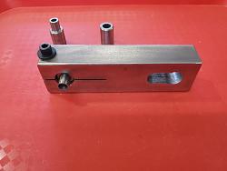 Drill Guide for Broken Bolts-tool-3.jpg