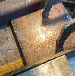 Drill guide for formed beams-img_20211007_100555cx.jpg