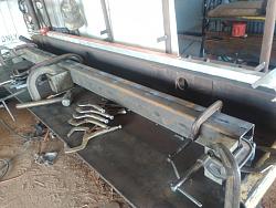 Drill guide for formed beams-img_20211007_115403cx.jpg
