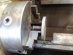 drill jug for drilling holes in washers-img_20220308_150017dg.jpg