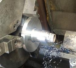 drill jug for drilling holes in washers-img_20220308_152501dg.jpg