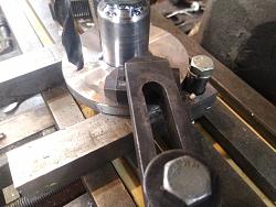 drill jug for drilling holes in washers-img_20220308_153943dg.jpg