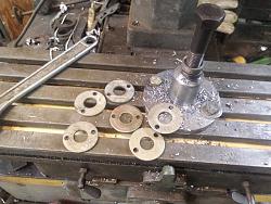 drill jug for drilling holes in washers-img_20220308_162321sb.jpg