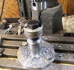 drill jug for drilling holes in washers-img_20220308_164038sb.jpg