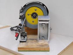 Drill & Lathe bit sharpener.-dscn0106.jpg