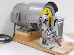 Drill & Lathe bit sharpener.-dscn0107.jpg