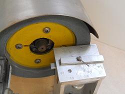Drill & Lathe bit sharpener.-dscn0108.jpg