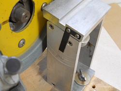 Drill & Lathe bit sharpener.-dscn0109.jpg