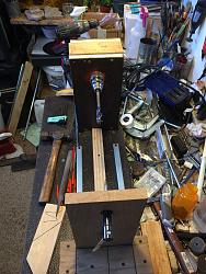 Drill Lathe Mk 1 Mod 0-img_1651.jpg