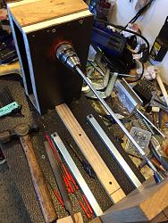 Drill Lathe Mk 1 Mod 0-img_1653.jpg
