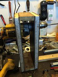 Drill Lathe Mk 1 Mod 0-img_1655.jpg