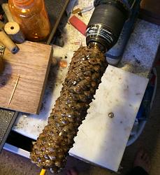 Drill Lathe Mk 1 Mod 0-img_1700.jpg