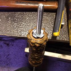Drill Lathe Mk 1 Mod 0-img_1703.jpg