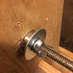 Drill Lathe Mk 1 Mod 0-img_1707.jpg