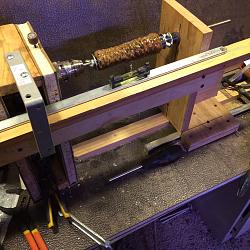 Drill Lathe Mk 1 Mod 0-img_1708.jpg