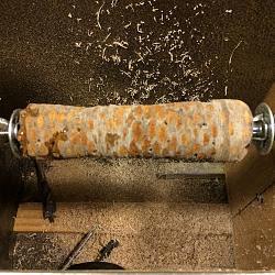 Drill Lathe Mk 1 Mod 0-img_1710.jpg