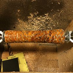 Drill Lathe Mk 1 Mod 0-img_1711.jpg