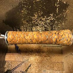 Drill Lathe Mk 1 Mod 0-img_1712.jpg