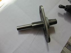 Drill-mill fixure for central Dremel mounting-img_0844.jpg
