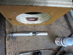 Drill-mill fixure for central Dremel mounting-img_0850.jpg