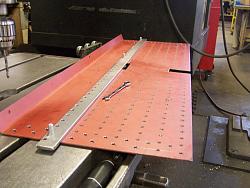 Drill Plate vs. Milling Machine-powerpoint-2-.jpg