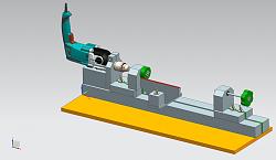 Drill Powered Woodturning Lathe-large.jpg