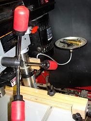 Drill press accessory tray-dsc09626.jpg