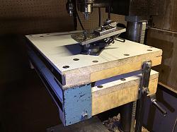 Click image for larger version.&nbsp;

Name:	at01_bothtables.jpg&nbsp;
Views:	456&nbsp;
Size:	205.2 KB&nbsp;
ID:	28708