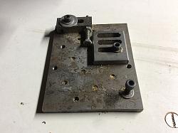 Click image for larger version.&nbsp;

Name:	at04_smalltablefixtureplate.jpg&nbsp;
Views:	363&nbsp;
Size:	157.3 KB&nbsp;
ID:	28711