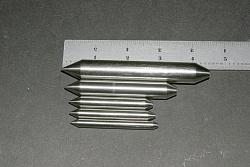Drill Press Centers...Align spindle to holes in your part-img_2411.jpg